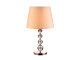 Настольная лампа Newport 3101/T без абажуров