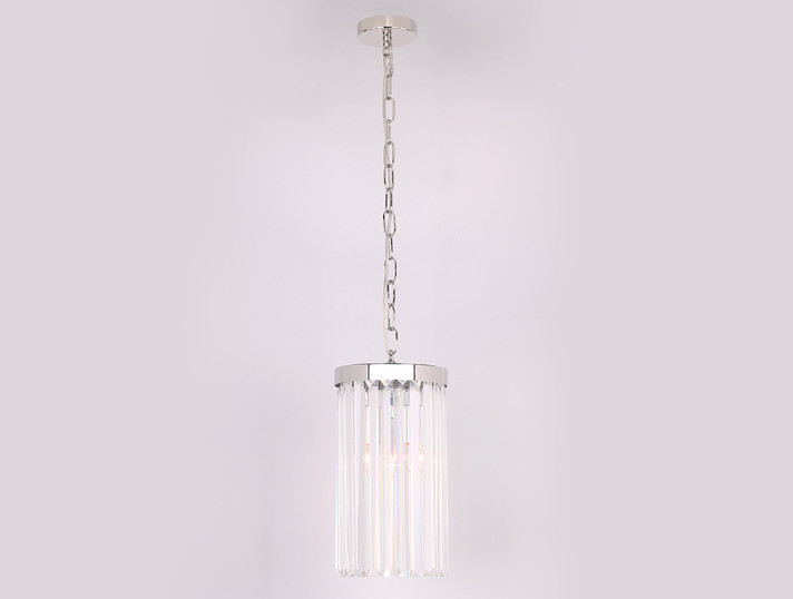 Подвесной светильник  Newport 10111/S