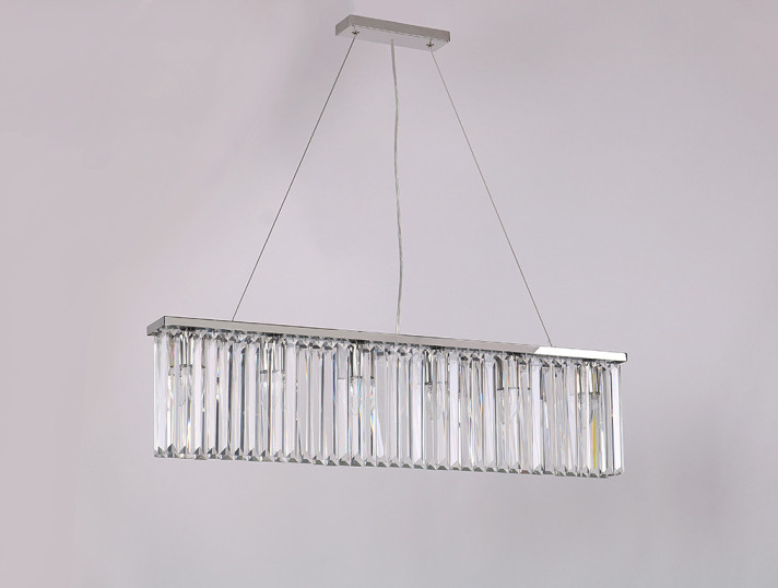 Подвесной светильник  Newport 10116/S new