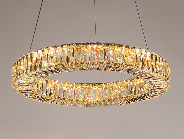 Подвесной светильник Newport 8262/S gold NEW