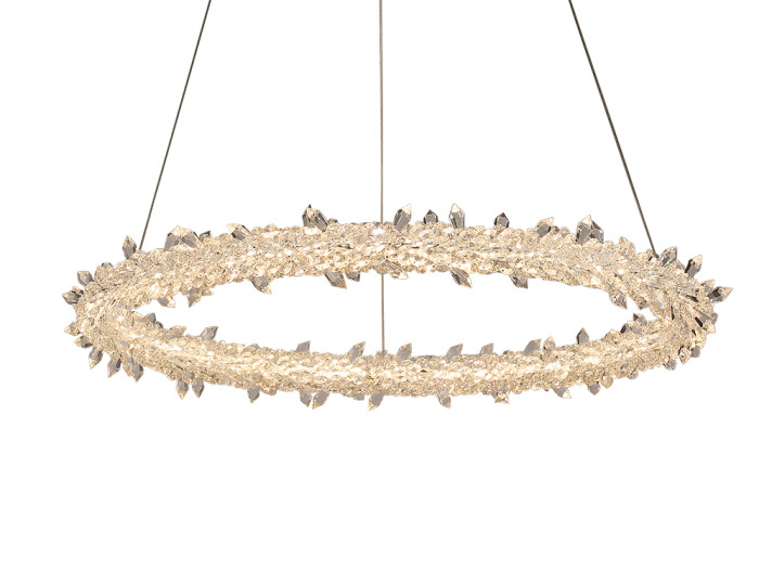 Подвесной светильник Newport 8281/600 gold NEW