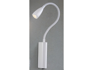 Бра Newport 14801/A LED white