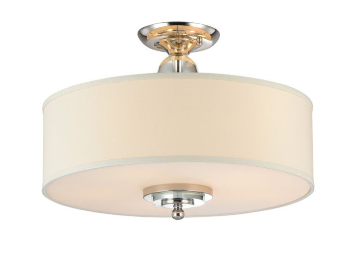 Потолочный светильник Newport 31305/PL