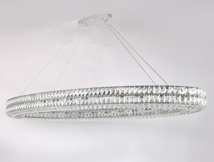 Подвесной светильник  Newport 10127+21/S