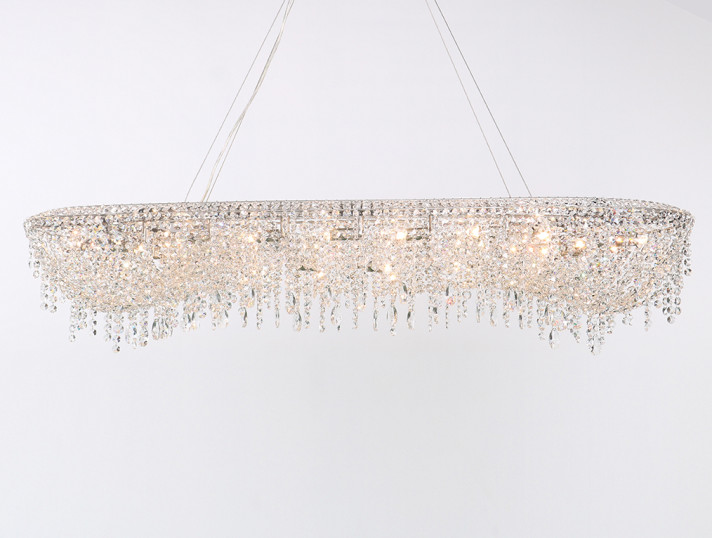 Подвесной светильник Newport 10910+8/S