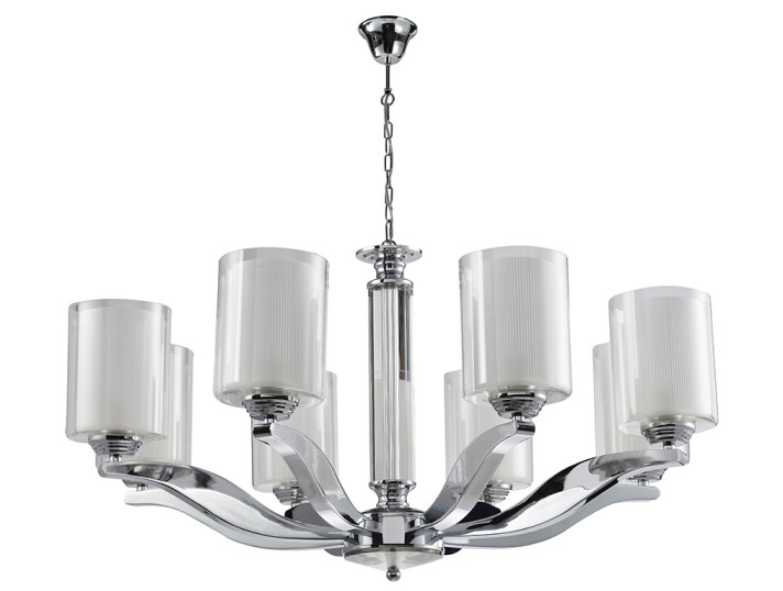 Люстра Newport 7908/C