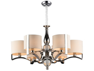 Люстра Newport 31305+1/C