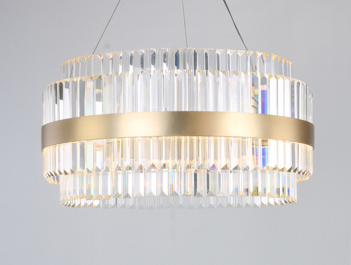 Подвесной светильник  Newport 10242/60