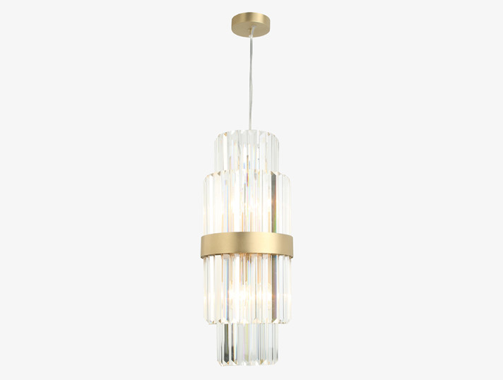 Подвесной светильник  Newport 10244/S