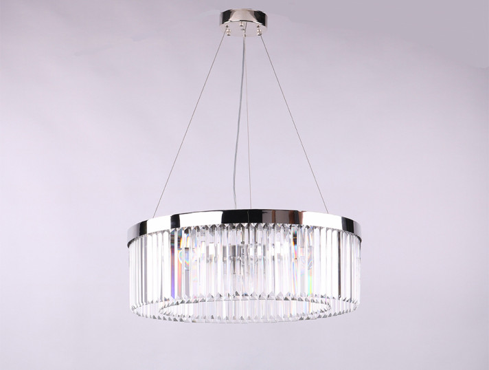 Люстра Newport 10110+1/C