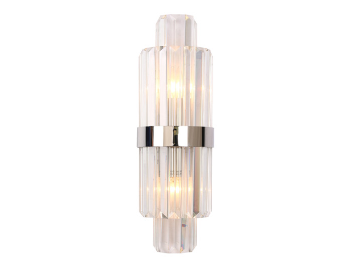 Бра Newport 10244 S/A