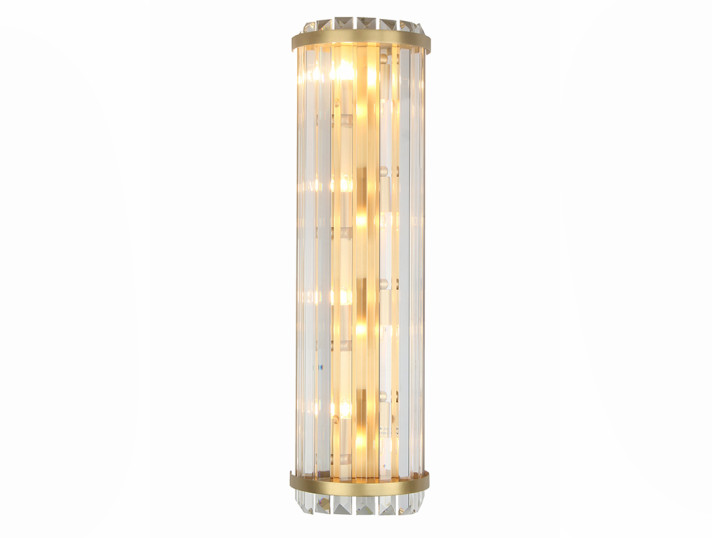 Бра Newport 10248/A