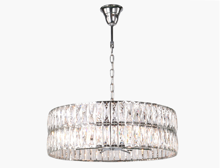 Люстра Newport 10125+3/C new