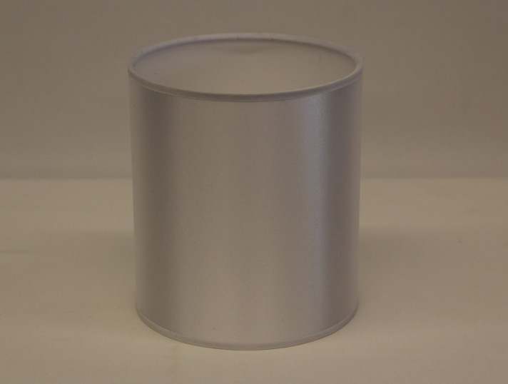 Абажур к 3330 белый