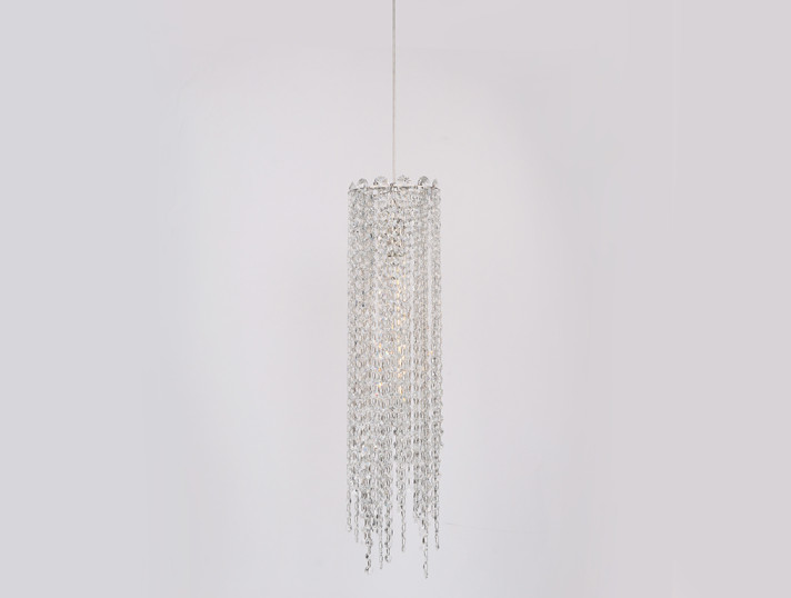 Подвесной светильник Newport 10902/S