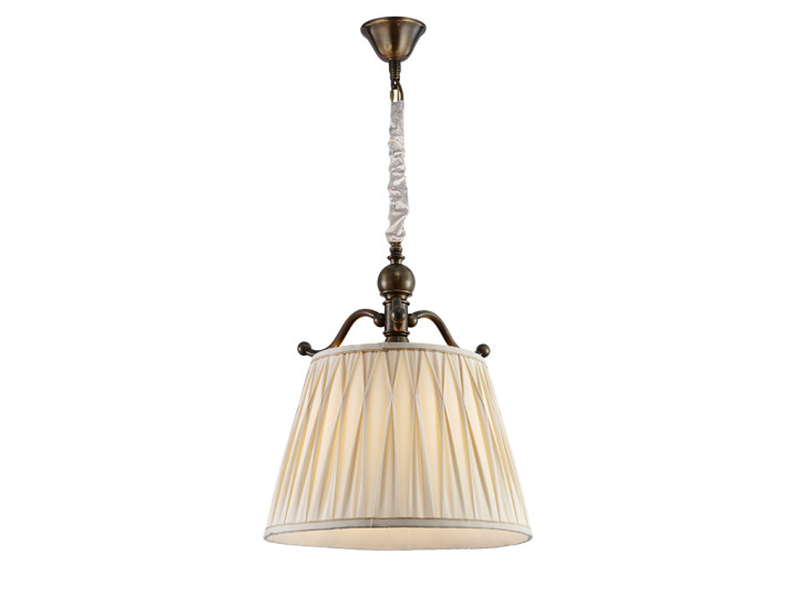 Подвесной светильник Newport 31501/S B/C