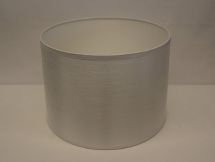 Абажур для 4401 T/FL white