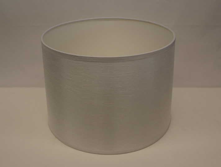 Абажур для 4401 T/FL white